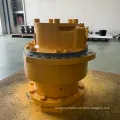 https://www.bossgoo.com/product-detail/radial-hydraulic-motor-ms08-forcoal-mine-62839891.html